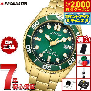 y2000~OFFN[|IX|Cgő52{I{IzyIׂmxeB[tzV`Y v}X^[ } GRhCu _Co[200m rv Y BN0262-59W _Co[YEHb`