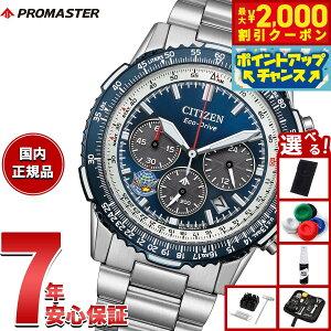 y2000~OFFN[|IX|Cgő52{I{IzyIׂmxeB[tzV`Y v}X^[ XJC CITIZEN PROMASTER SKY GRhCu dgv Blue Impulse 胂f rv 