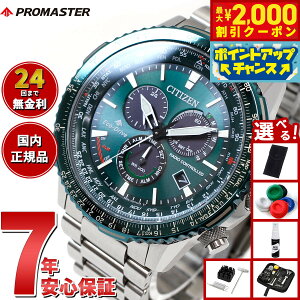 y2000~OFFN[|IX|Cgő52{I{IzyIׂmxeB[tzV`Y v}X^[ XJC CITIZEN PROMASTER SKY GRhCu dgv _CNgtCg rv 