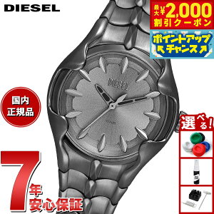 y2000~OFFN[|IX|Cgő52{I{IzfB[[ DIESEL rv fB[X XeX DZ5603