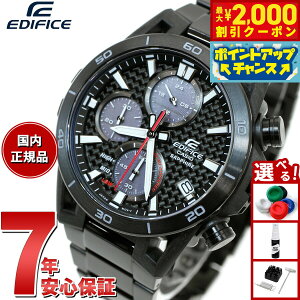 y2000~OFFN[|IX|Cgő52{I{IzJVI GfBtBX CASIO EDIFICE SOSPENSIONE \[[ rv Y ^t\[[ NmOt EFS-S640YDC-1AJF TXyVA[
