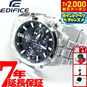 y2000~OFFN[|IX|Cgő52{I{IzJVI GfBtBX CASIO EDIFICE dg \[[ dgv rv Y AiO ^t\[[ NmOt EQW-T630JD-1AJF