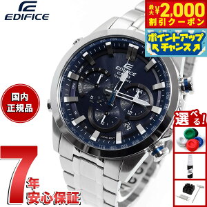 y2000~OFFN[|IX|Cgő52{I}\IzJVI GfBtBX CASIO EDIFICE dg \[[ dgv rv Y AiO ^t\[[ NmOt EQW-T630JD-2AJF
