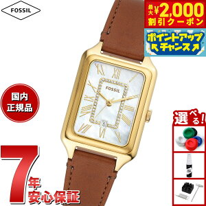 y2000~OFFN[|IX|Cgő52{I{IztHbV FOSSIL rv fB[X RAQUEL OjfCg ~fBAuE U[EHb` ES5307