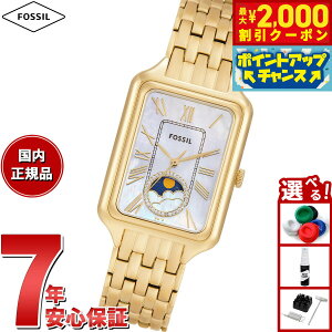 y2000~OFFN[|IX|Cgő52{I}\IztHbV FOSSIL rv fB[X RAQUEL T[ }`t@NV S[hg[ XeXX`[EHb` ES53