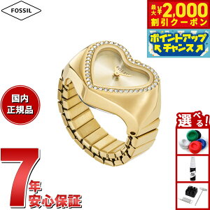 y2000~OFFN[|IX|Cgő52{I}\IztHbV FOSSIL EHb`O fB[X j S[hg[ XeXX`[ ES5407