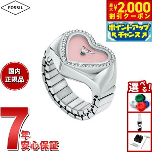 y2000~OFFN[|IX|Cgő52{I}\IztHbV FOSSIL EHb`O fB[X j XeXX`[ EHb` ES5408