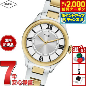 y2000~OFFN[|IX|Cgő52{I}\IzyIׂmxeB[tztHbV FOSSIL rv fB[X GILMOE Oj c[g[ XeXX`[EHb` ES5422y20