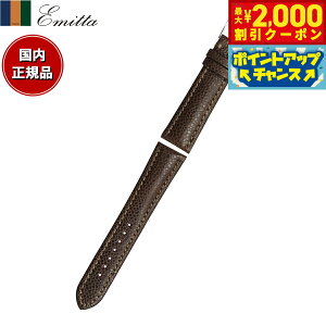 y2000~OFFN[|IX|Cgő52{I{IzG~b^ Emitta rv ւoh xg Y fB J[t 22mm _[NuE/Vo[ v voh vxg v v