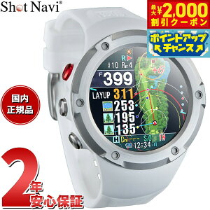 y2000~OFFN[|IX|Cgő52{I{IzVbgir Shot Navi G{uv ^b` Evolve PRO Touch rv^ GPS Stir  v zCg