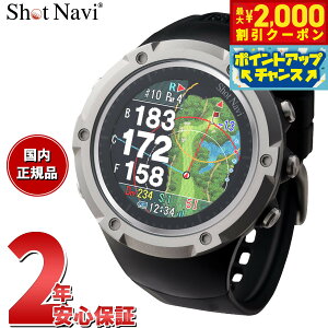 y2000~OFFN[|IX|Cgő52{I{IzVbgir Shot Navi Evolve SE G{u SE rv^ GPS Stir  v ubN