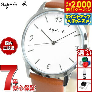 y2000~OFFN[|IX|Cgő52{I}\IzAjGXx[ v Y fB[X rv agnes b. FBSK938