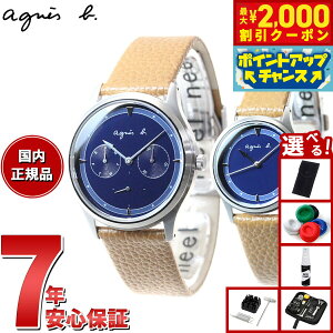 y2000~OFFN[|IX|Cgő52{I}\IzyIׂmxeB[tzAjGXx[ agnes b. rv Y fB[X yAf { {[WI bon voyageI FCRT958 FC