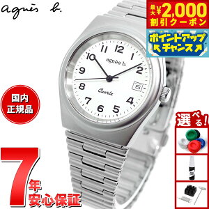 y2000~OFFN[|IX|Cgő52{I}\IzAjGXx[ v Y fB[X 胂f rv agnes b.FCSJ706