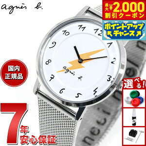 y2000~OFFN[|IX|Cgő52{I}\IzAjGXx[ v AjGXx[EIb`35NLO 胂f rv agnes b. }`F FCSK755