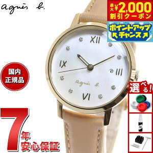 y2000~OFFN[|IX|Cgő52{I}\IzAjGXx[ v fB[X rv agnes b. }`F Marcello FCSK907