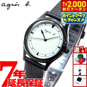 y2000~OFFN[|IX|Cgő52{I}\IzAjGXx[ v fB[X agnes b. Bon Voyage I Tt@eCXg FCSK921