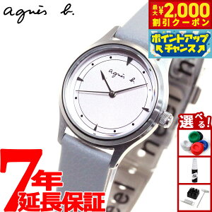 y2000~OFFN[|IX|Cgő52{I}\IzAjGXx[ v fB[X agnes b. Bon Voyage I Tt@eCXg FCSK922