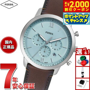 y2000~OFFN[|IX|Cgő52{I}\IztHbV FOSSIL rv Y NEUTRA NmOt XeXX`[EHb` FS6109y2025 Vz