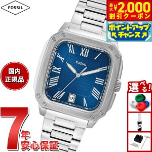 y2000~OFFN[|IX|Cgő52{I{IztHbV FOSSIL rv Y CROSBY OjfCg XeXX`[EHb` FS6121y2025 Vz