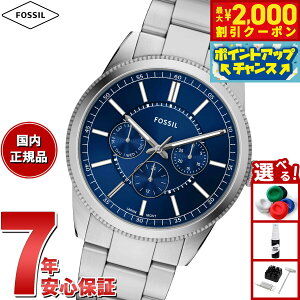 y2000~OFFN[|IX|Cgő52{I{IzyIׂmxeB[tztHbV FOSSIL rv Y PEARSON }`t@NV XeXX`[EHb` FS6134y2025 