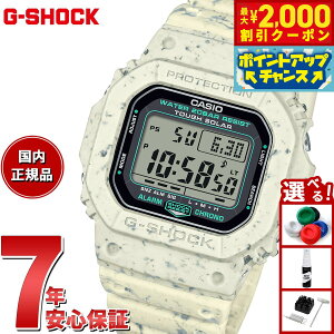 y2000~OFFN[|IX|Cgő52{I{IzG-SHOCK JVI GVbN CASIO G-5600BG-5JR \[[ fW^ Y rv ^t\[[ x[W גጸfގgpy2025 V