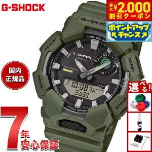 y2000~OFFN[|IX|Cgő52{I{IzyIׂmxeB[tzG-SHOCK JVI GVbN CASIO AifW ^t\[[ rv Y GA-B010-3AJF X}[gtHNy