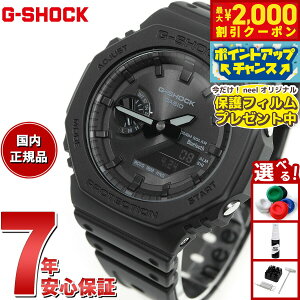 y2000~OFFN[|IX|Cgő52{I{IzyیtBtzG-SHOCK \[[ JVI GVbN CASIO rv Y GA-B2100-1A1JF ^t\[[ X}[gtHN I[