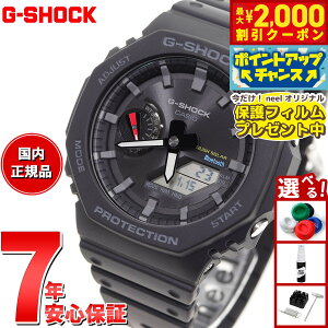 y2000~OFFN[|IX|Cgő52{I{IzyیtBtzG-SHOCK \[[ JVI GVbN CASIO rv Y GA-B2100-1AJF ^t\[[ X}[gtHN I[
