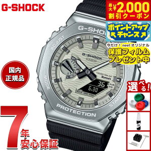 y2000~OFFN[|IX|Cgő52{I{IzyیtBtzyIׂmxeB[tzG-SHOCK JVI GVbN CASIO AifW rv Y GBM-2100A-8BJF ^x[