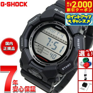 y2000~OFFN[|IX|Cgő52{I{IzG-SHOCK fW^ JVI GVbN CASIO rv Y GD-010-1JF ubN