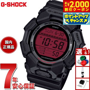 y2000~OFFN[|IX|Cgő52{I{IzG-SHOCK fW^ JVI GVbN CASIO 胂f rv Y GD-010BBR-1JF ubN bhy2025 Vz