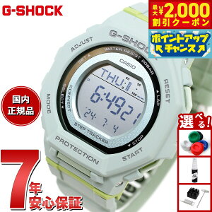 y2000~OFFN[|IX|Cgő52{I{IzG-SHOCK JVI GVbN CASIO fW^ rv GMD-B300-3JF v@\ X}[gtHN