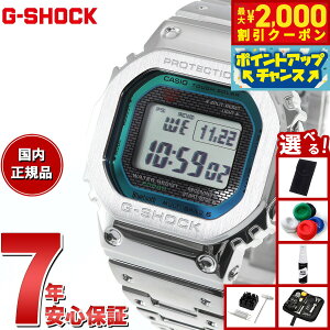 y2000~OFFN[|IX|Cgő52{I}\IzyIׂmxeB[tzG-SHOCK JVI GVbN CASIO GMW-B5000PC-1JF ^t\[[ dgv rv Y t^ V