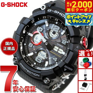 y2000~OFFN[|IX|Cgő52{I{IzG-SHOCK dg \[[ dgv JVI GVbN }bh}X^[ MUDMASTER rv Y MASTER OF G GWG-100-1A8JF