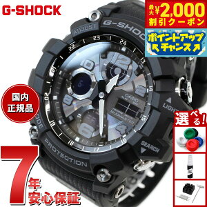 y2000~OFFN[|IX|Cgő52{I{IzG-SHOCK dg \[[ dgv JVI GVbN }bh}X^[ MUDMASTER rv Y MASTER OF G GWG-100-1AJF