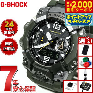 y2000~OFFN[|IX|Cgő52{I{IzyIׂmxeB[tzG-SHOCK dg \[[ dgv JVI GVbN }bh}X^[ MUDMASTER rv Y MASTER OF G GWG-B10