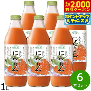 y2000~OFFN[|IX|Cgő52{I{IzI ɂ񂶂 1L×6{Zbg W[X Xg[g ʏ`100% Y   sgp r { fH t@XeBO y