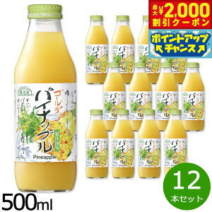 y2000~OFFN[|IX|Cgő52{I{IzI S[fpCibv 500ml×12{Zbg W[X Xg[g ʏ`100% Y   sgp r { y