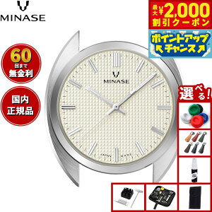 y2000~OFFN[|IX|Cgő52{I{Izy60񕪊萔Iz~iZ MINASE rv {  Y MASTER CRAFT M3 }X^[Ntg M3 G{X x[W M3M3