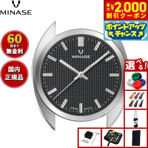 y2000~OFFN[|IX|Cgő52{I{Izy60񕪊萔Iz~iZ MINASE rv {  Y MASTER CRAFT M3 }X^[Ntg M3 G{X ubN M3M3