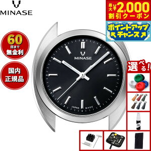 y2000~OFFN[|IX|Cgő52{I{Izy60񕪊萔Iz~iZ MINASE rv {  Y MASTER CRAFT M3 }X^[Ntg M3 TC ubN M3M3