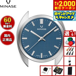 y2000~OFFN[|IX|Cgő52{I{Izy60񕪊萔Iz~iZ MINASE rv {  Y MASTER CRAFT M3 }X^[Ntg M3 G{X u[ M3M3-BL