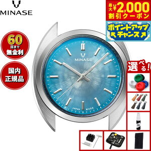 y2000~OFFN[|IX|Cgő52{I{Izy60񕪊萔Iz~iZ MINASE rv {  Y MASTER CRAFT M3 }X^[Ntg M3 ᕽ ACXu[ M3M3