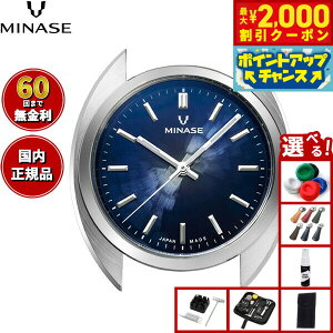 y2000~OFFN[|IX|Cgő52{I{Izy60񕪊萔Iz~iZ MINASE rv {  Y MASTER CRAFT M3 }X^[Ntg M3 ᕽ u[ M3M3-DBL2