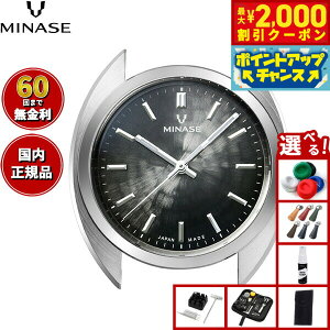 y2000~OFFN[|IX|Cgő52{I{Izy60񕪊萔Iz~iZ MINASE rv {  Y MASTER CRAFT M3 }X^[Ntg M3 ᕽ O[ M3M3-DGY1