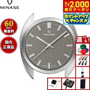 y2000~OFFN[|IX|Cgő52{I{Izy60񕪊萔Iz~iZ MINASE rv {  Y MASTER CRAFT M3 }X^[Ntg M3 G{X O[ M3M3-GY