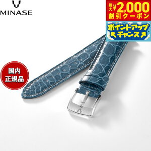 y2000~OFFN[|IX|Cgő52{I{Izy60񕪊萔Iz~iZ MINASE rv ւoh xg Xgbv Y MASTER CRAFT M3 }X^[Ntg M3 NR_C