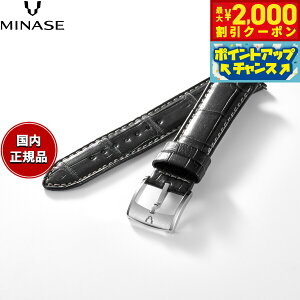 y2000~OFFN[|IX|Cgő52{I{Izy60񕪊萔Iz~iZ MINASE rv ւoh xg Xgbv Y MASTER CRAFT M3 }X^[Ntg M3 NR_C