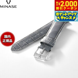 y2000~OFFN[|IX|Cgő52{I{Izy60񕪊萔Iz~iZ MINASE rv ւoh xg Xgbv Y MASTER CRAFT M3 }X^[Ntg M3 NR_C